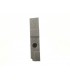 157B2015 - PVSI End Plate