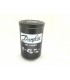 11004917 - Filter cartridge short
